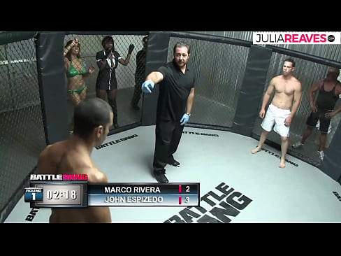 ❤️ Ultimate Fighter трахає номерну дівчину відразу після бою на рингу Анальне відео у нас uk.drpornofilme.ru ﹏
