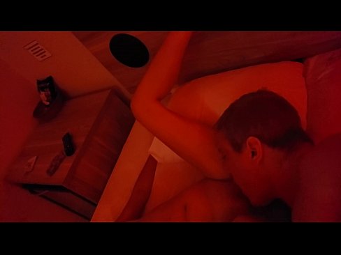 ❤️ Облизування моєї мокрої кицьки. Анальне відео у нас uk.drpornofilme.ru ﹏