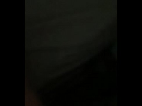 ❤️ Лікарня медсестра гаряча сука рак Анальне відео у нас uk.drpornofilme.ru ﹏
