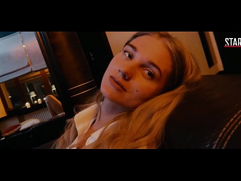 ❤️ СЕКСУАЛЬНА СЦЕНА З КРИСТИНОЮ АСМУС (FULL HD 1080) Анальне відео у нас uk.drpornofilme.ru ﹏
