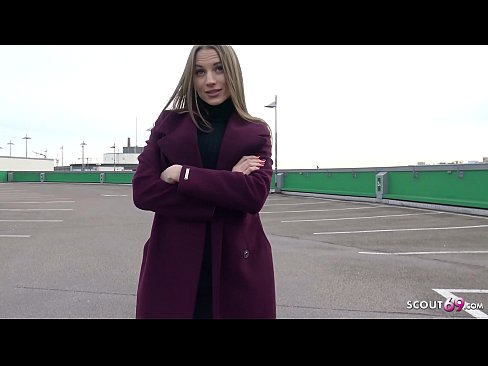 ❤️ НІМЕЦЬКИЙ СКАУТ - це зворушлива СТІЛ МРІЇ, ТАКОЖНА ТА СЕКСКУЛЬНА ЗА ГРОШІ Анальне відео у нас uk.drpornofilme.ru ﹏