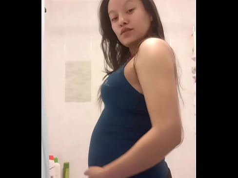 ❤️ НАЙГАРЯЧІША КОЛУМБІЙСЬКА ШЛЮБА В МЕРЕЖІ ВЕРНУЛАСЯ, ВАГІТНА, ХОЧЕ ПЕРЕГЛЯНУТИ ЗА НИМИ ПЕРЕДПИСАМИ ТАКОЖ НА https://onlyfans.com/maquinasperfectas1 Анальне відео у нас uk.drpornofilme.ru ﹏