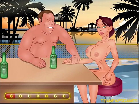 ❤️ Повзання лікувати дитину на бдсм курорті 2 Анальне відео у нас uk.drpornofilme.ru ﹏