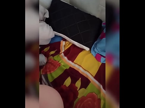 ❤️ Моя сусідка по кімнаті залишається вдома одна, тому що її чоловік їде у відпустку, а я користуюся можливістю трахнути її і наповнювати її дупу молоком Анальне відео у нас uk.drpornofilme.ru ﹏
