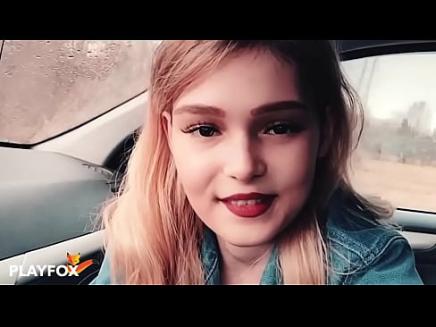 ❤️ Сексуальна красуня радісно смокче дисконтну картку Анальне відео у нас uk.drpornofilme.ru ﹏