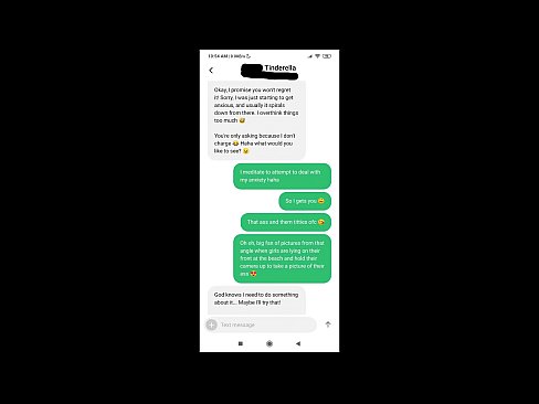 ❤️ Я додав до свого гарему нову PAWG від Tinder (включаючи розмову з Tinder) Анальне відео у нас uk.drpornofilme.ru ﹏