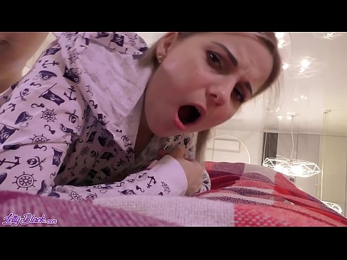 ❤️ Сексуальна мама ковтає і прегістайл секс - диплом крупним планом Анальне відео у нас uk.drpornofilme.ru ﹏